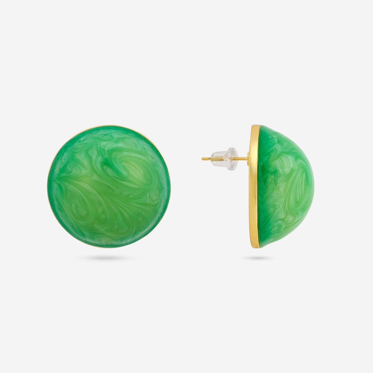 Trendy Earring Trendy Earring 192867