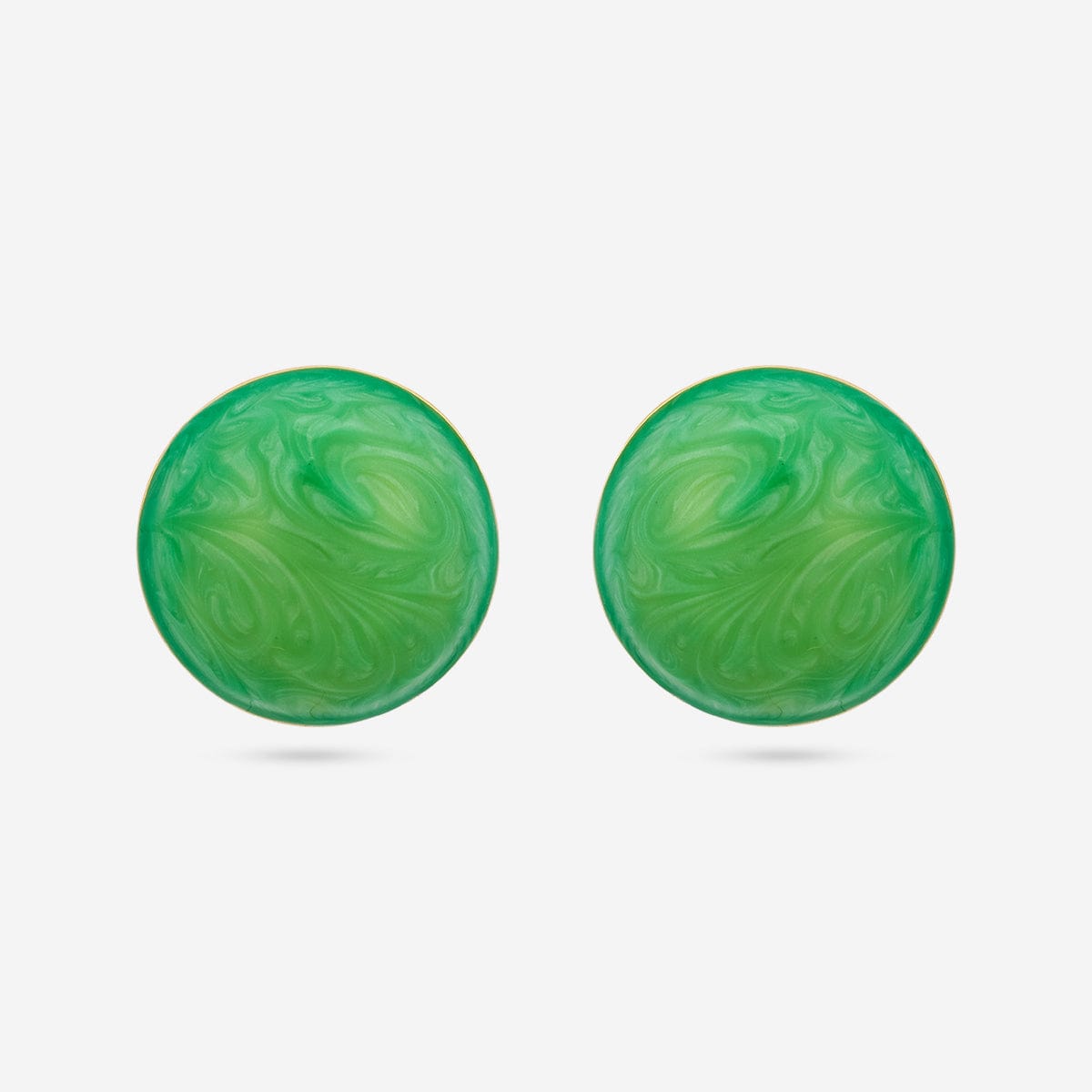 Trendy Earring Trendy Earring 192867