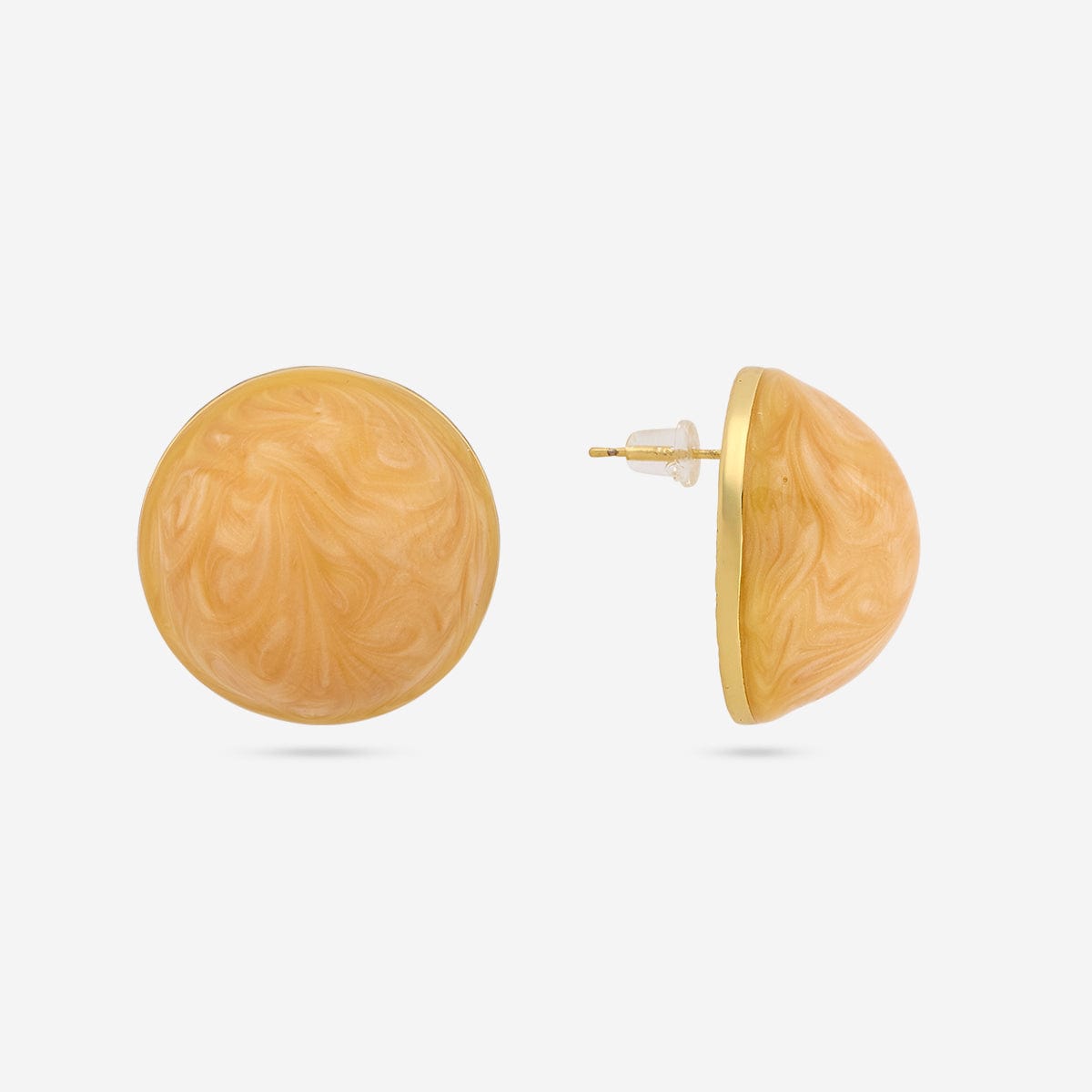 Trendy Earring Trendy Earring 192867