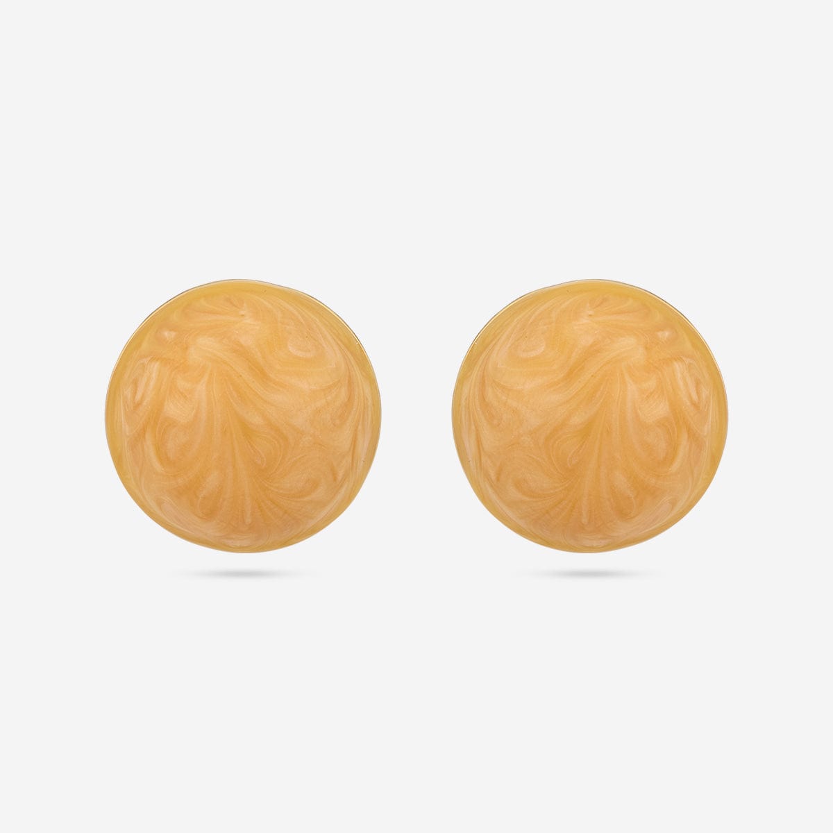 Trendy Earring Trendy Earring 192867