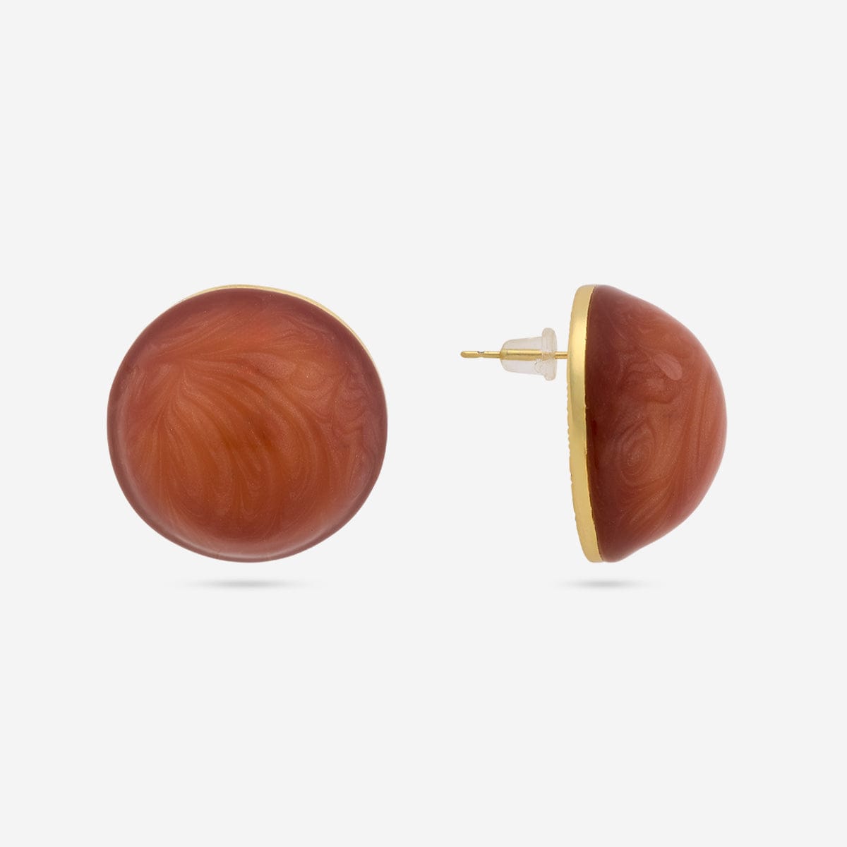 Trendy Earring Trendy Earring 192867