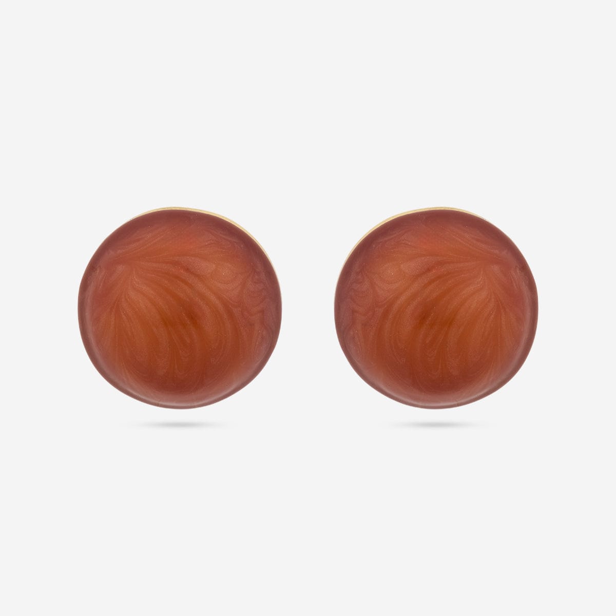 Trendy Earring Trendy Earring 192867