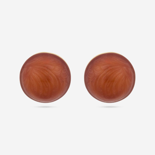 Trendy Earring Trendy Earring 192867