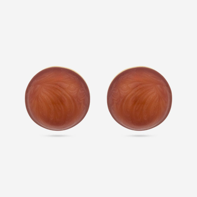 Trendy Earring Trendy Earring 192867