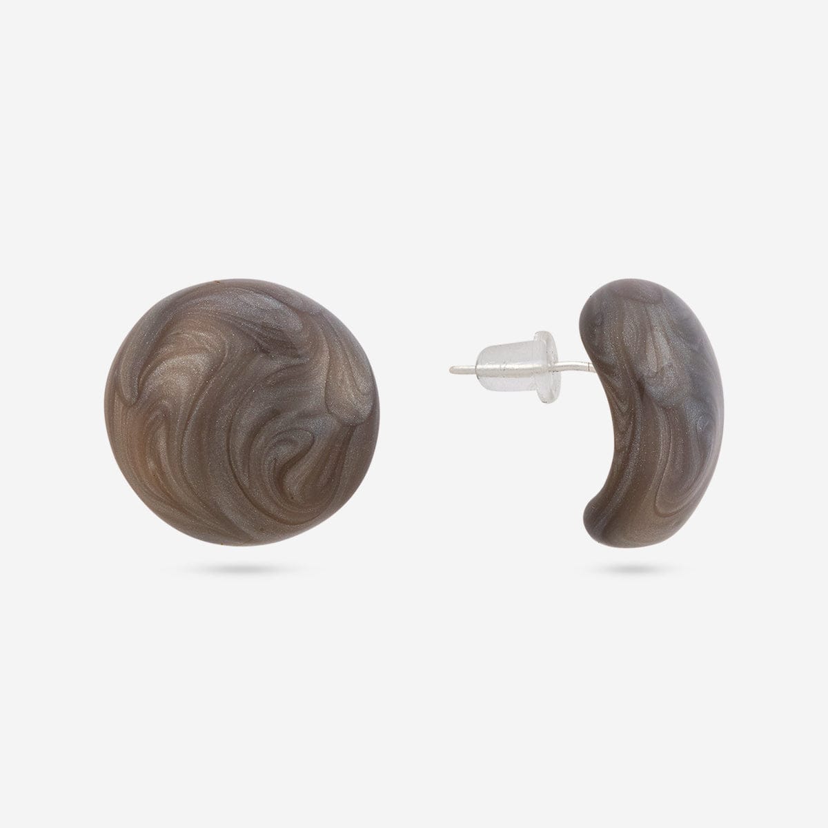 Trendy Earring Trendy Earring 192868