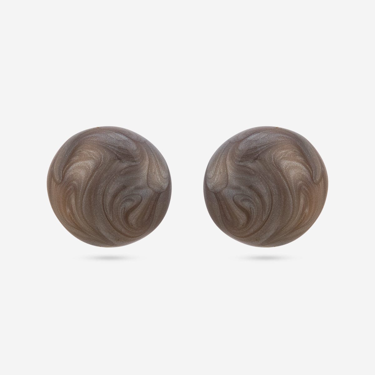 Trendy Earring Trendy Earring 192868