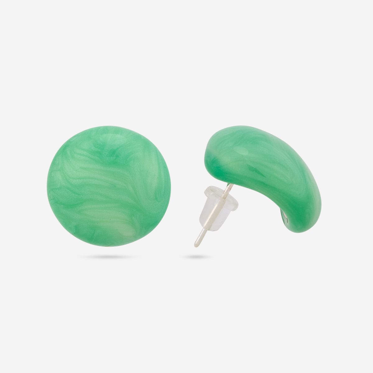 Trendy Earring Trendy Earring 192868