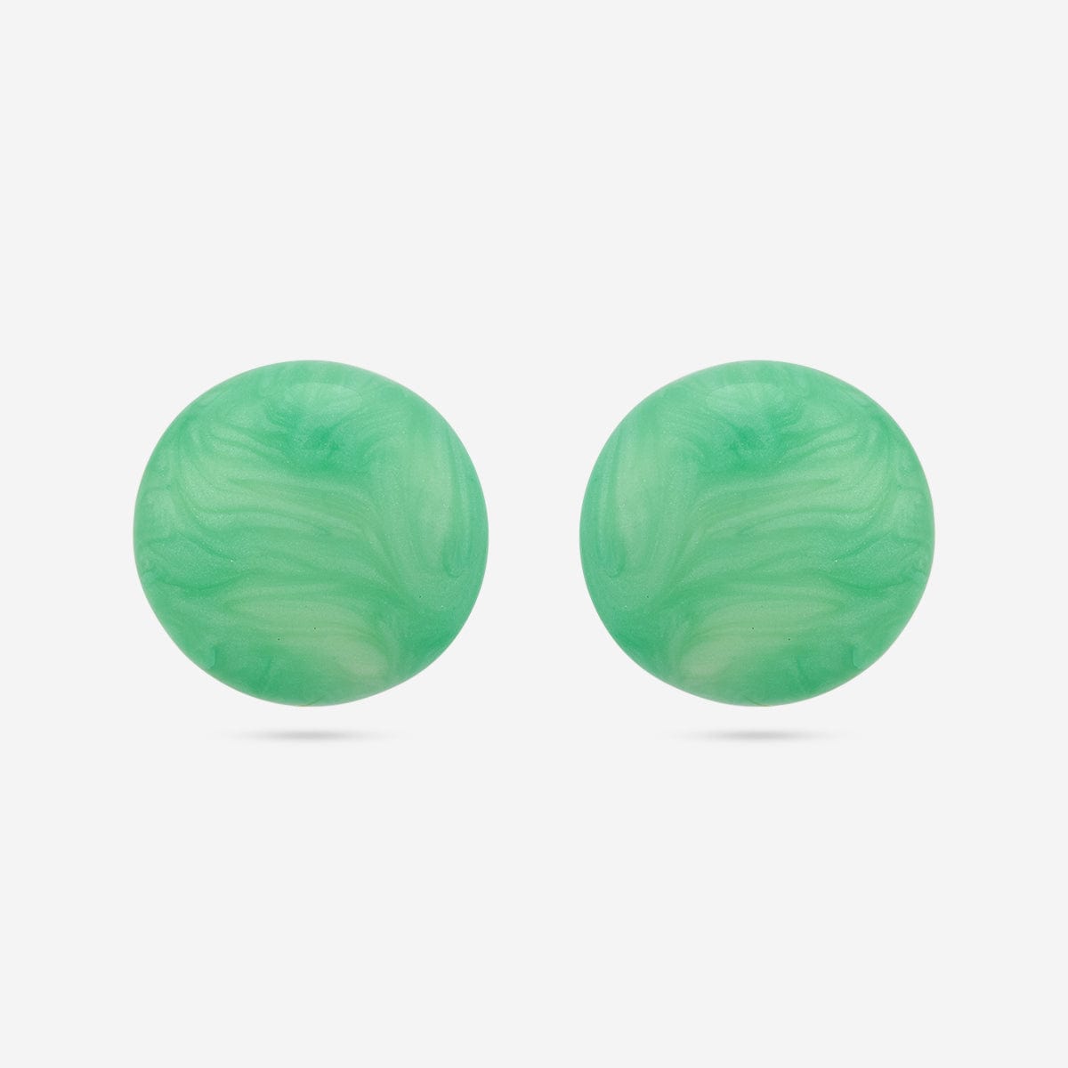 Trendy Earring Trendy Earring 192868