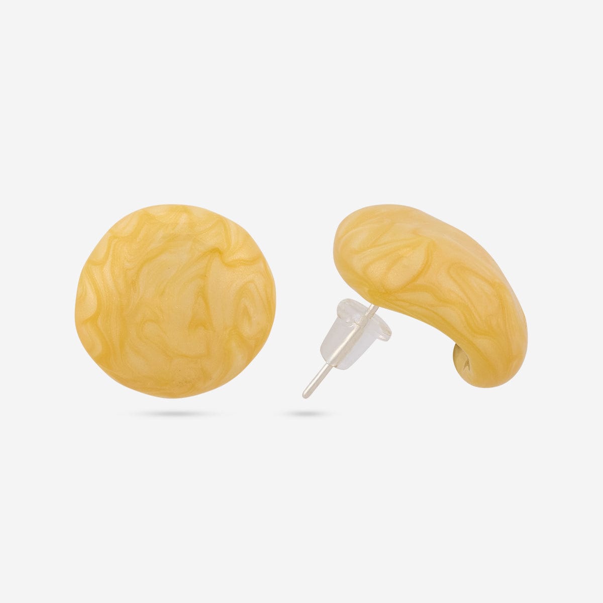 Trendy Earring Trendy Earring 192868