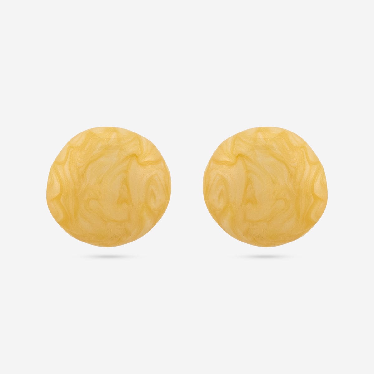 Trendy Earring Trendy Earring 192868
