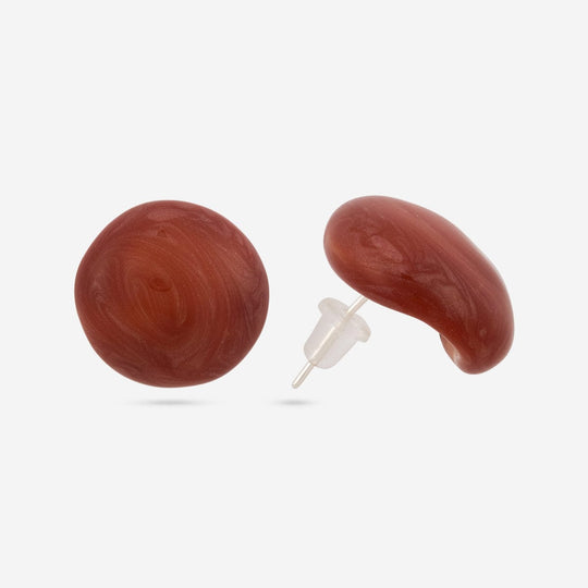 Trendy Earring Trendy Earring 192868