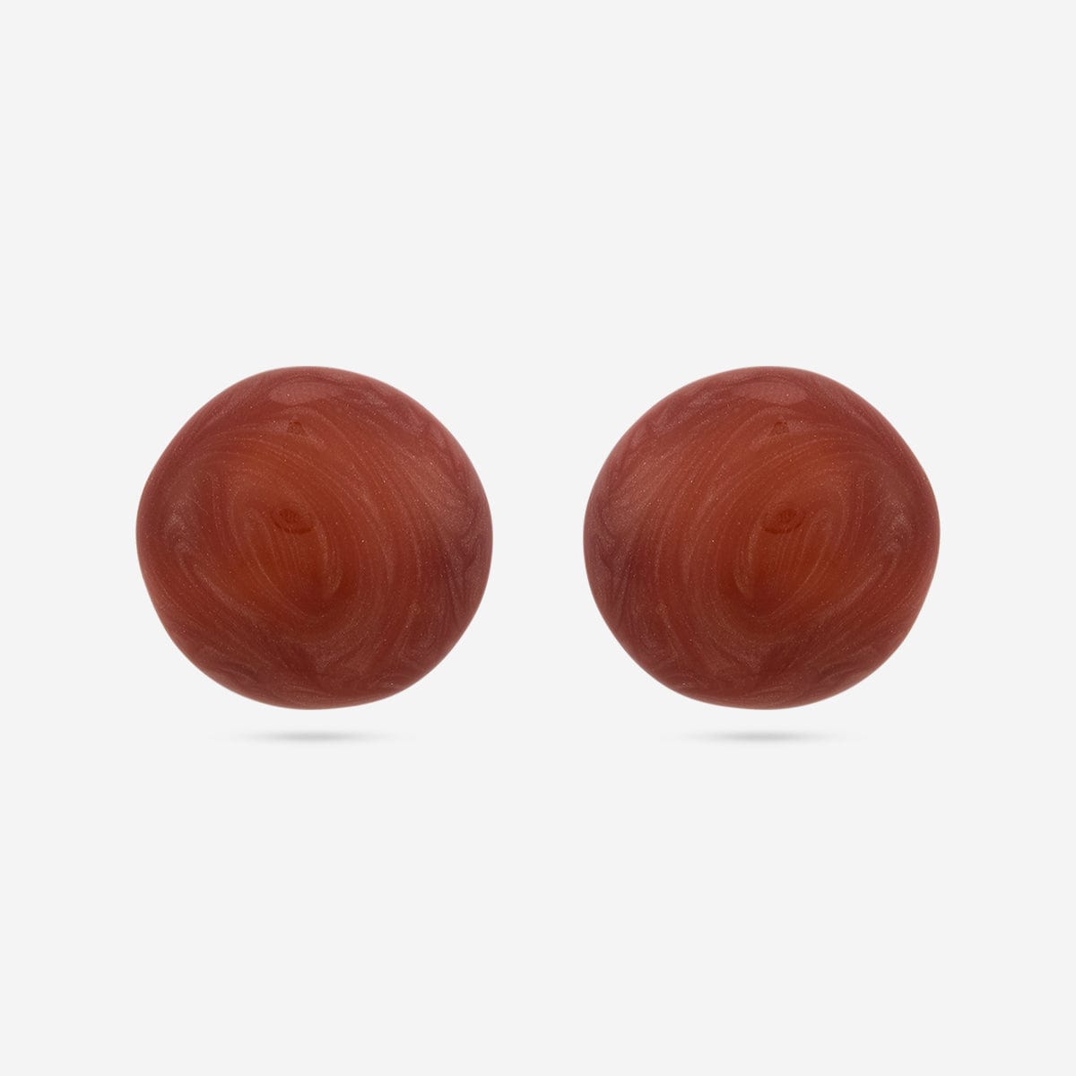 Trendy Earring Trendy Earring 192868
