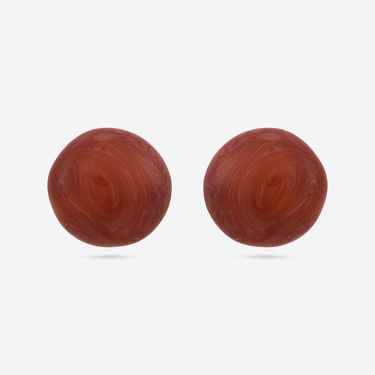 Trendy Earring Trendy Earring 192868