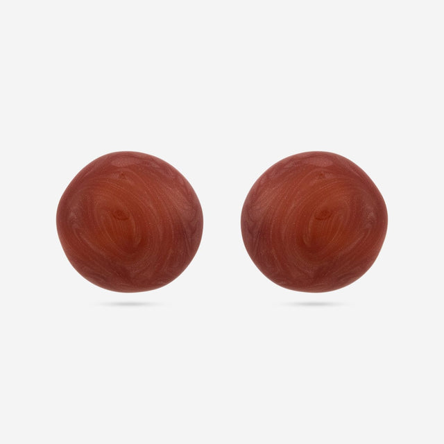 Trendy Earring Trendy Earring 192868