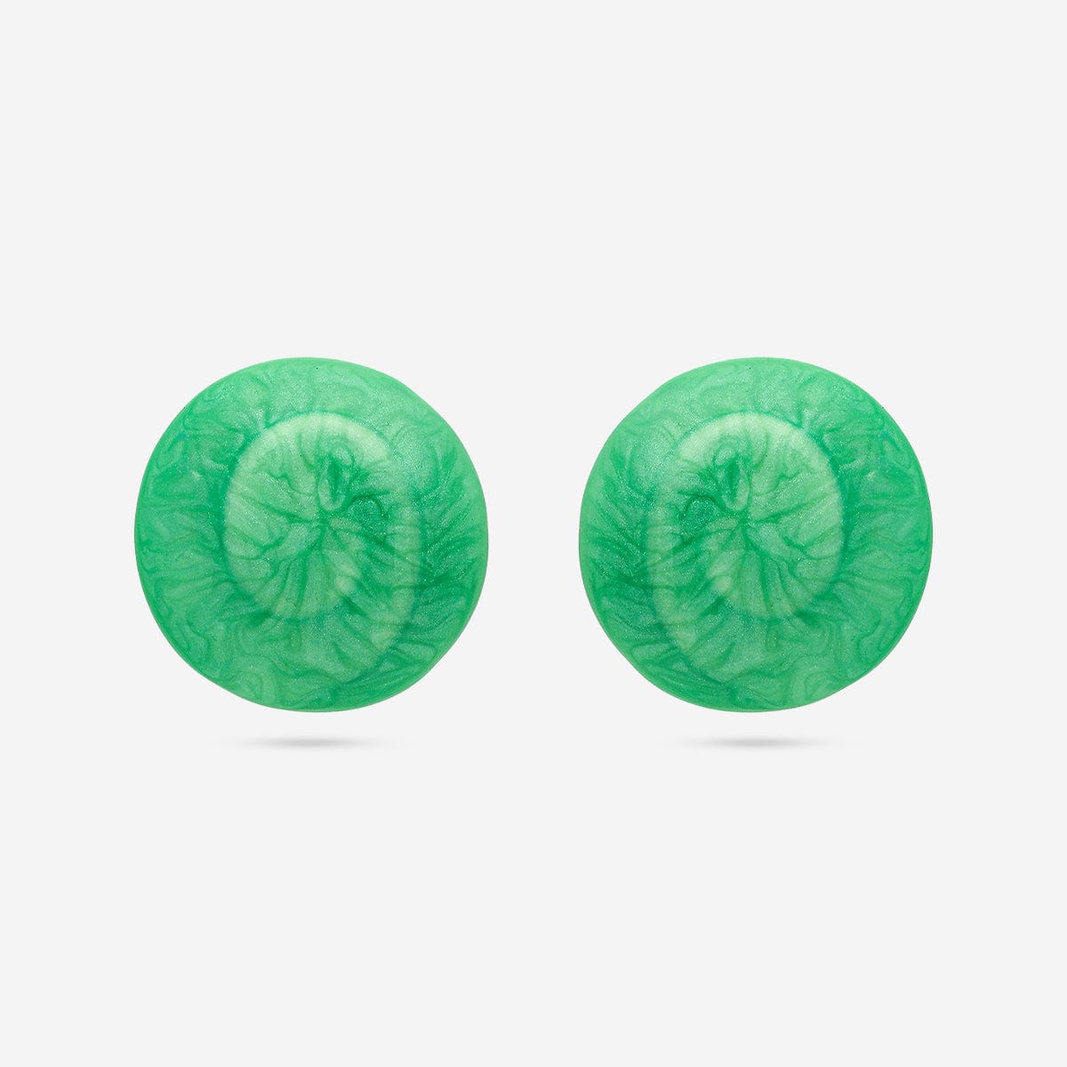 Trendy Earring Trendy Earring 192869