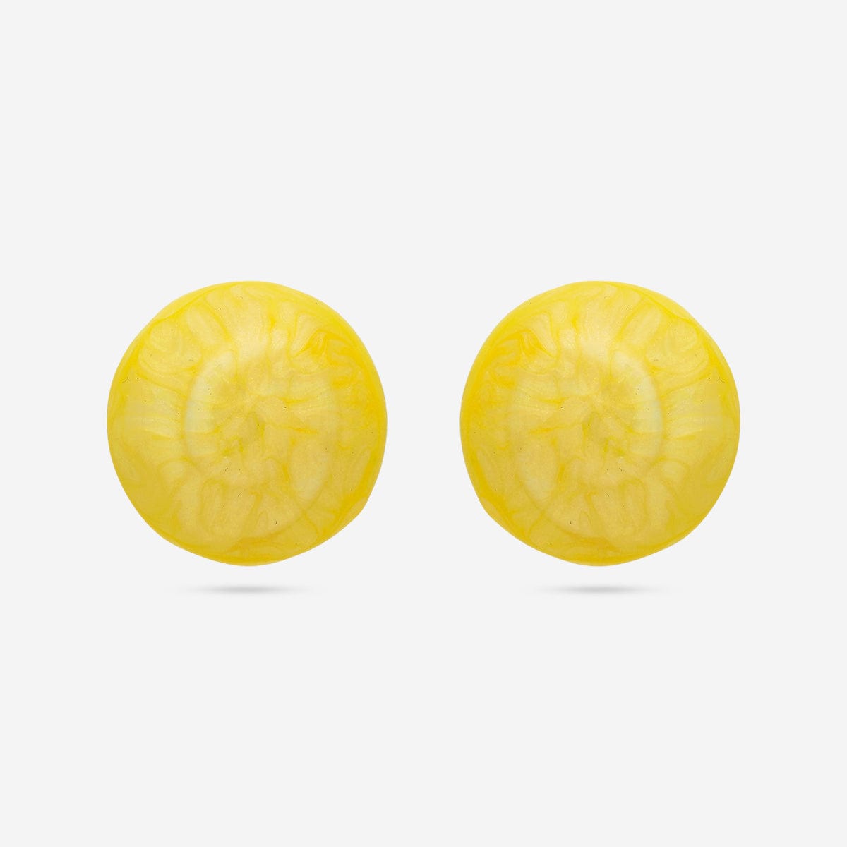 Trendy Earring Trendy Earring 192869