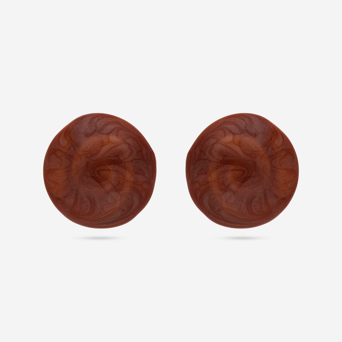 Trendy Earring Trendy Earring 192869