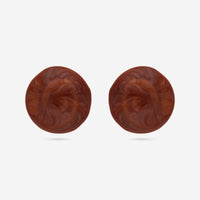 Trendy Earring Trendy Earring 192869