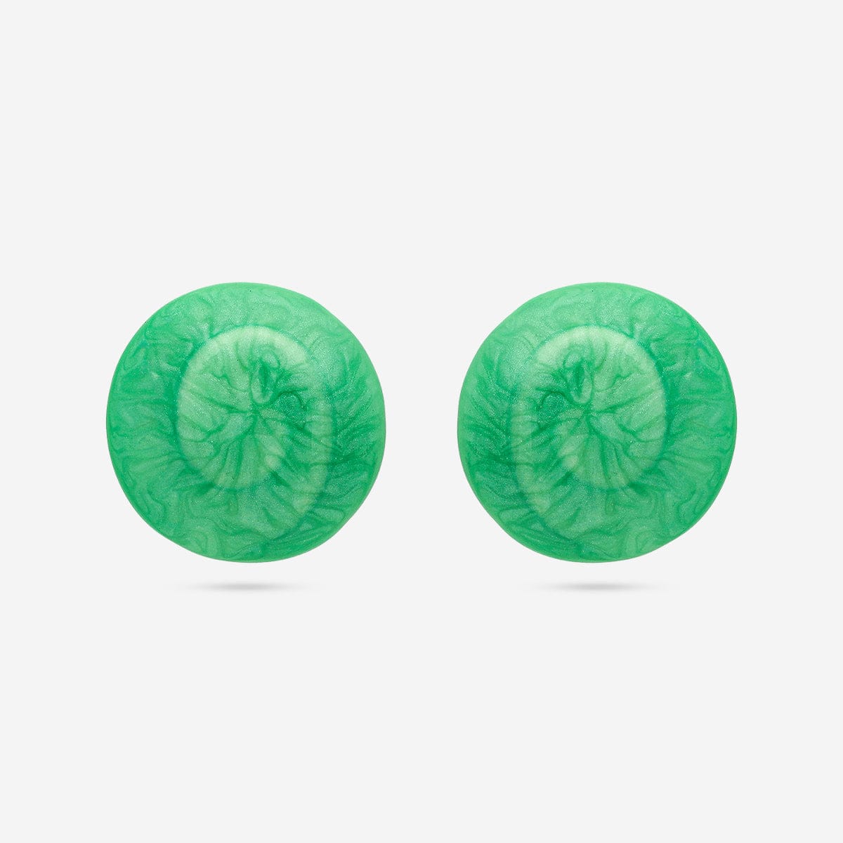 Trendy Earring Trendy Earring 192869