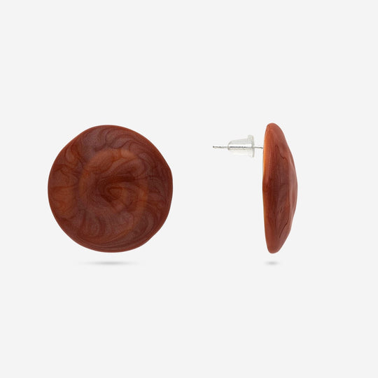 Trendy Earring Trendy Earring 192869