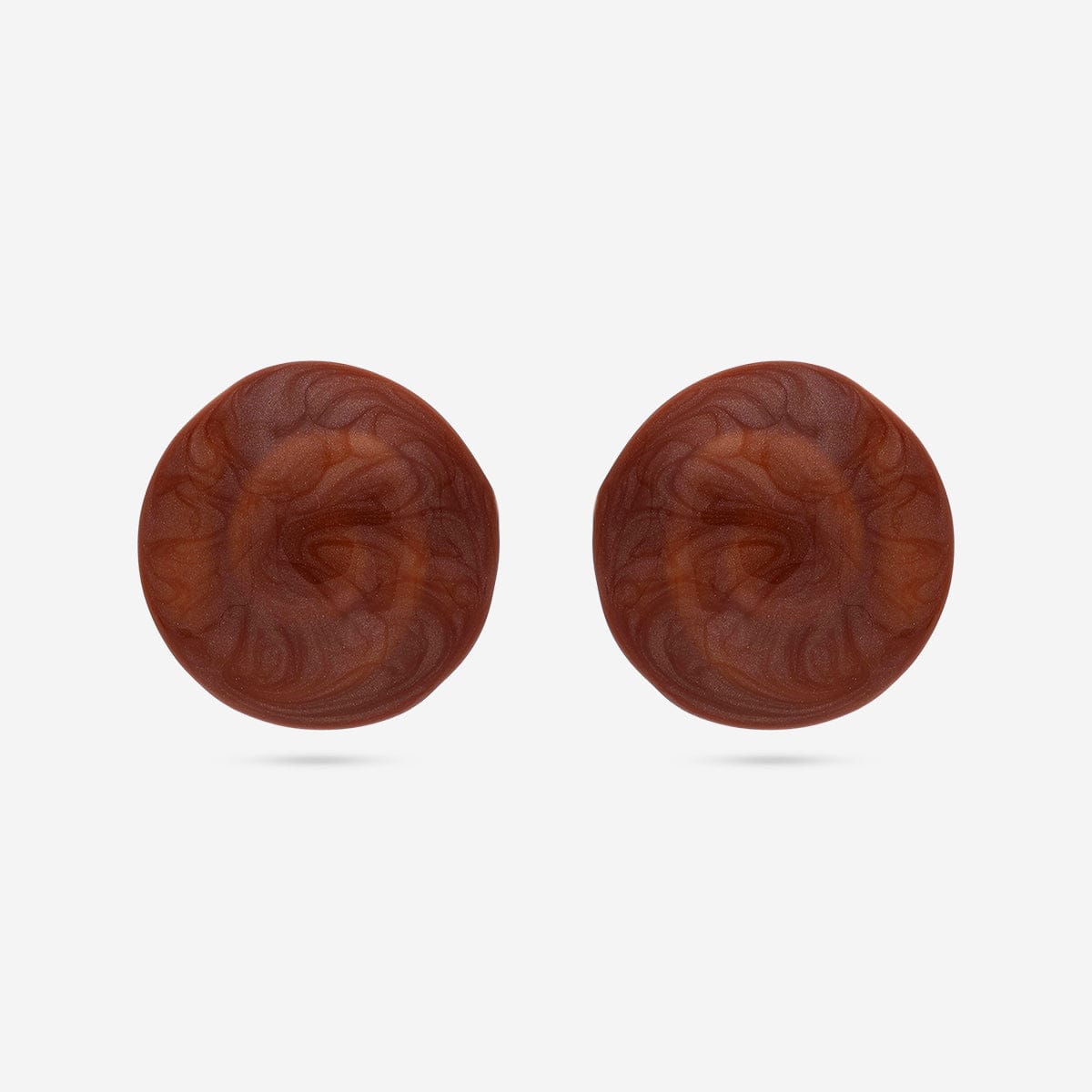 Trendy Earring Trendy Earring 192869