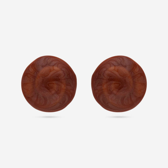 Trendy Earring Trendy Earring 192869