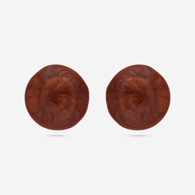 Trendy Earring Trendy Earring 192869