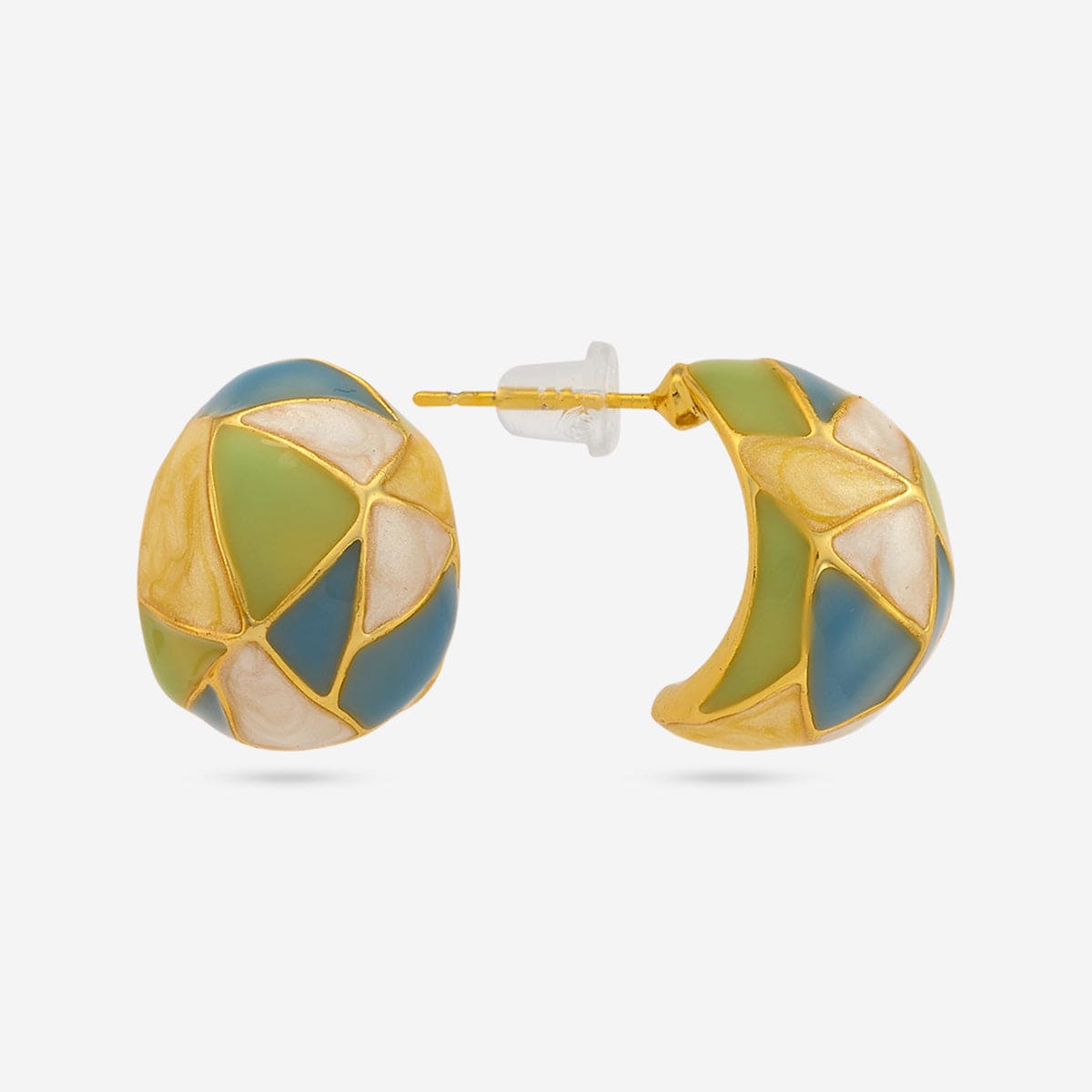 Trendy Earring Trendy Earring 192870