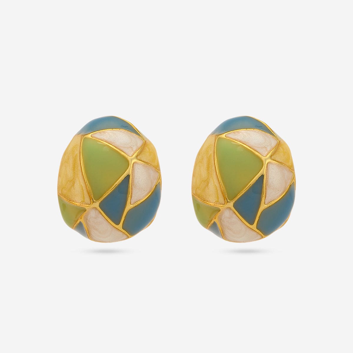 Trendy Earring Trendy Earring 192870