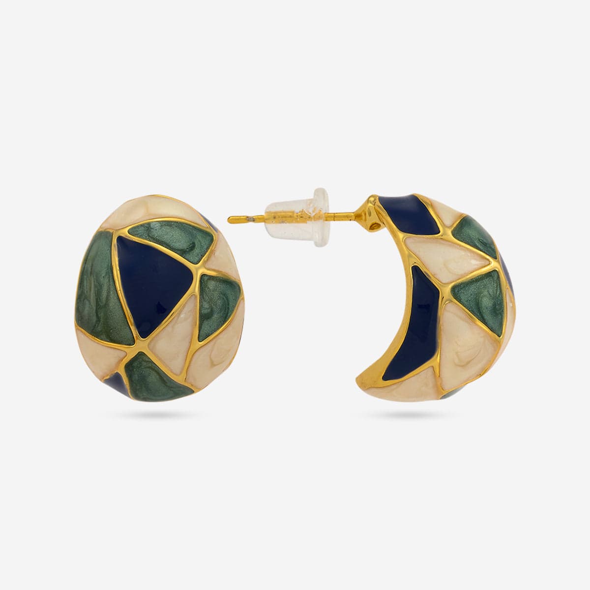 Trendy Earring Trendy Earring 192870