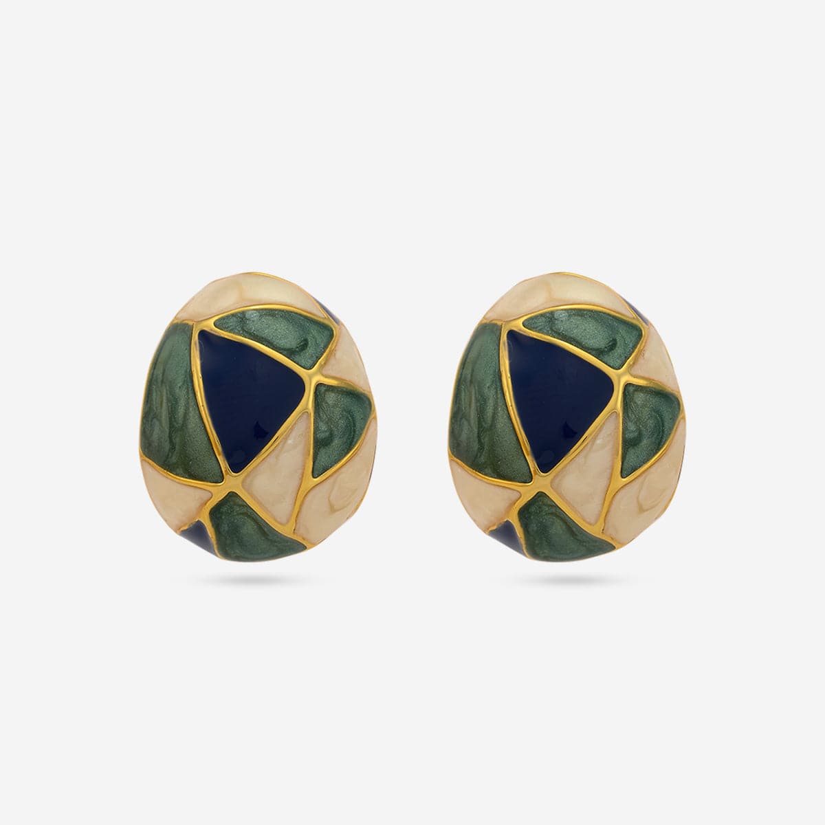 Trendy Earring Trendy Earring 192870