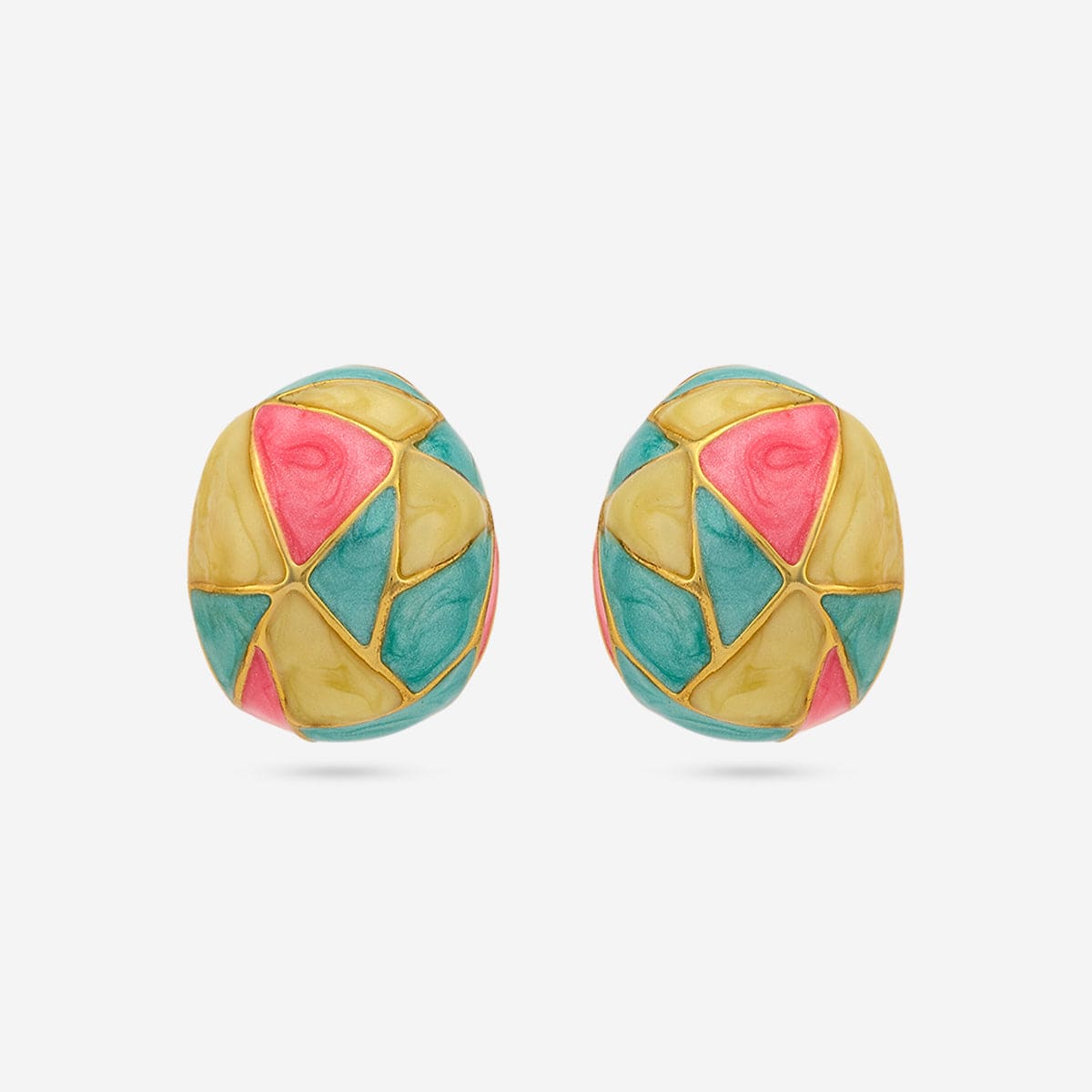 Trendy Earring Trendy Earring 192870