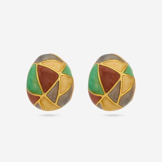 Trendy Earring Trendy Earring 192870