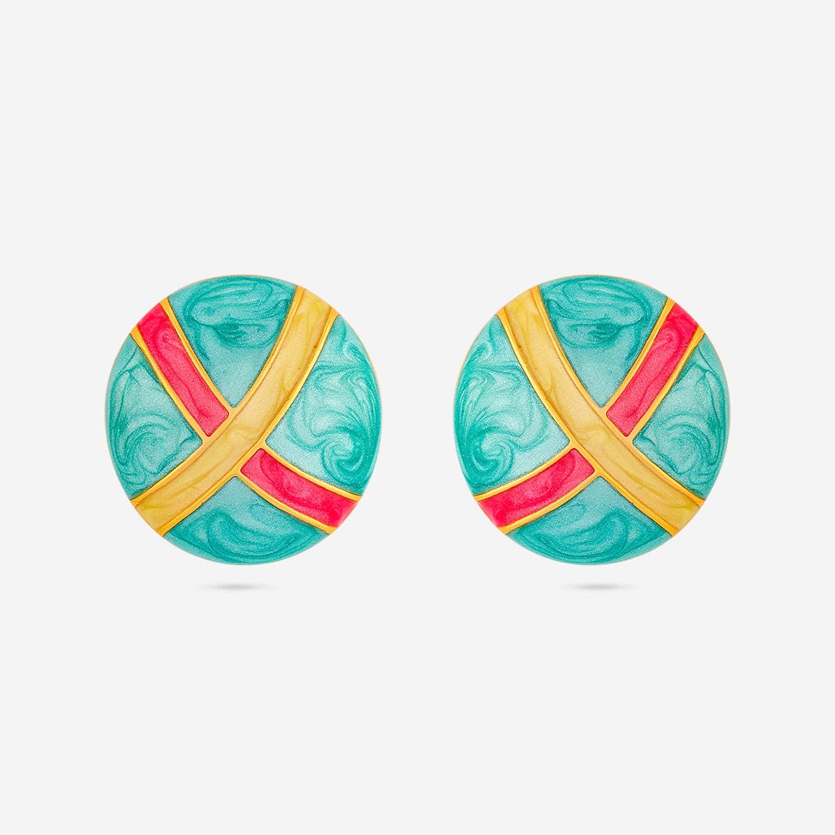 Trendy Earring Trendy Earring 192871