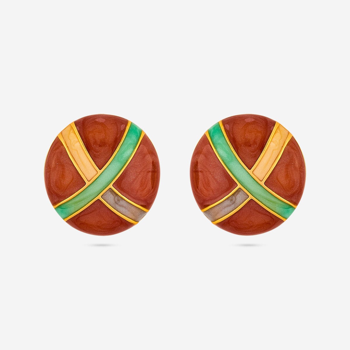 Trendy Earring Trendy Earring 192871