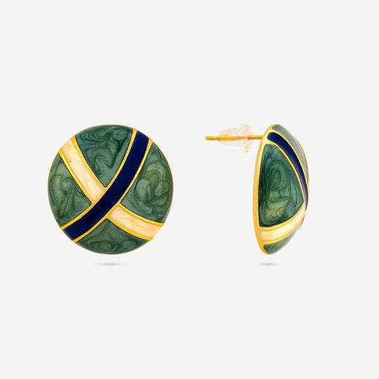 Trendy Earring Trendy Earring 192871