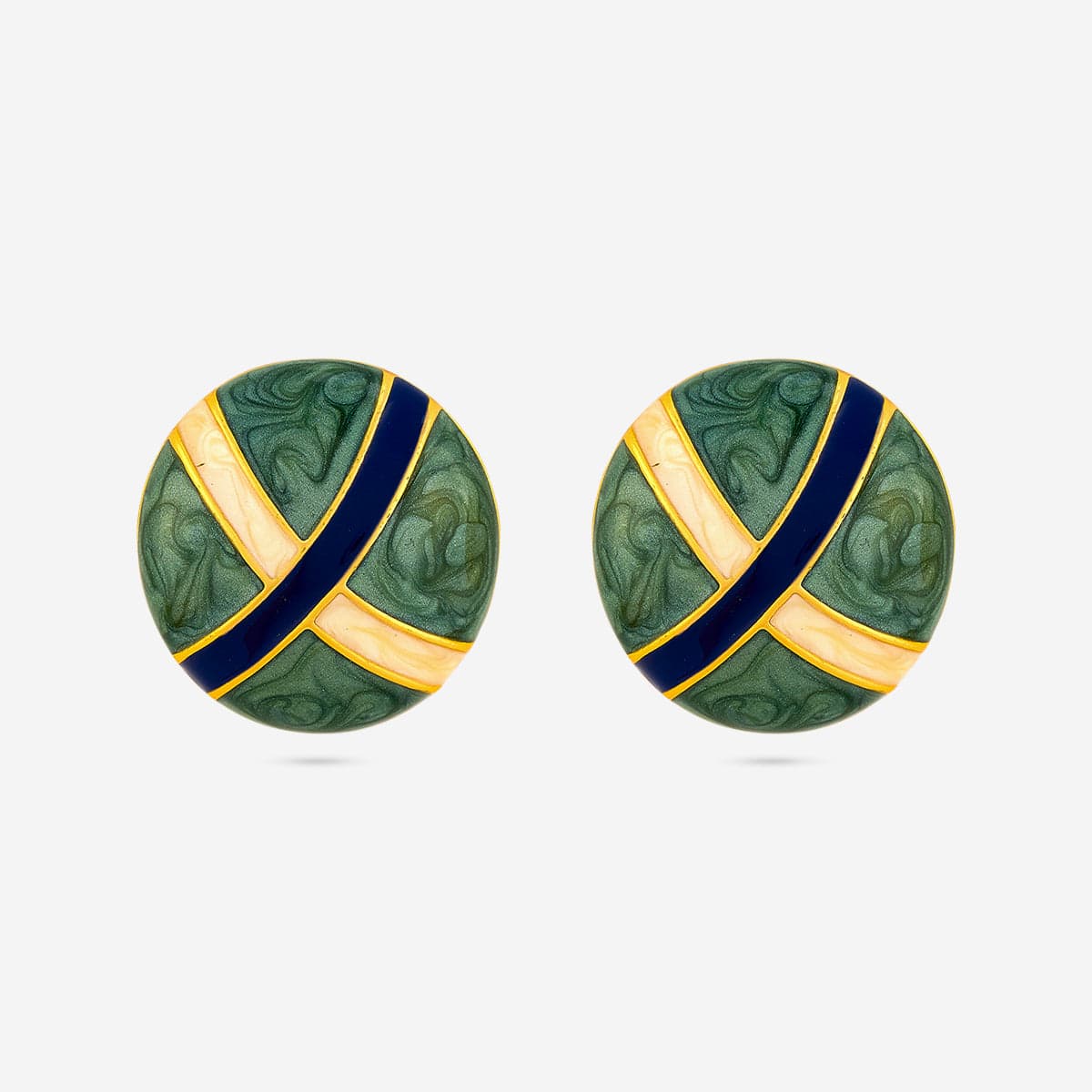 Trendy Earring Trendy Earring 192871