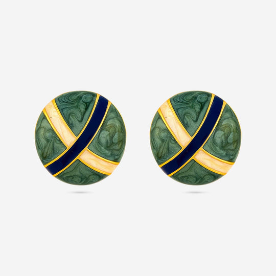 Trendy Earring Trendy Earring 192871