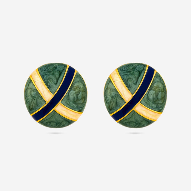 Trendy Earring Trendy Earring 192871