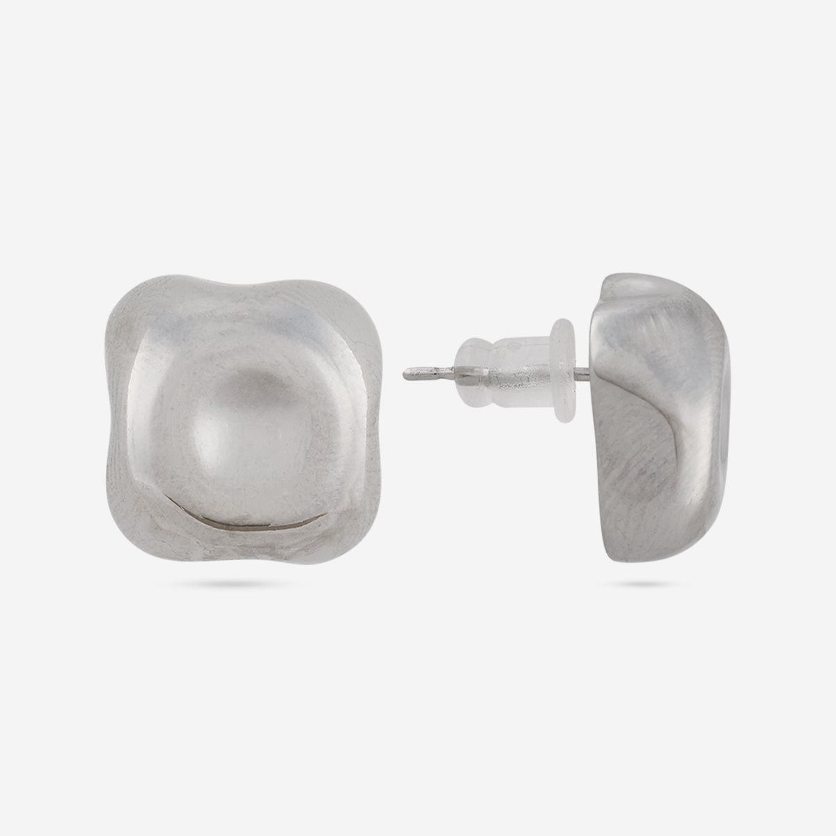 Trendy Earring Trendy Earring 192890