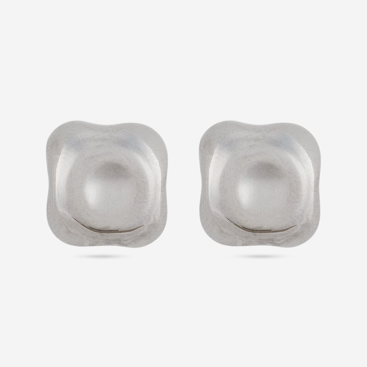 Trendy Earring Trendy Earring 192890