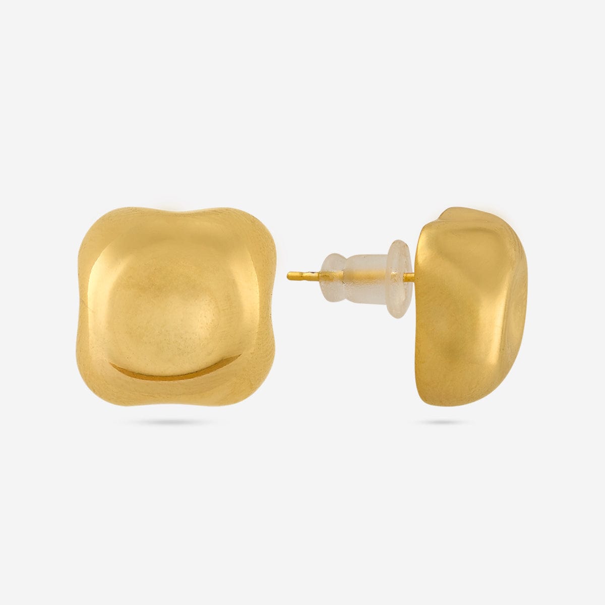 Trendy Earring Trendy Earring 192890