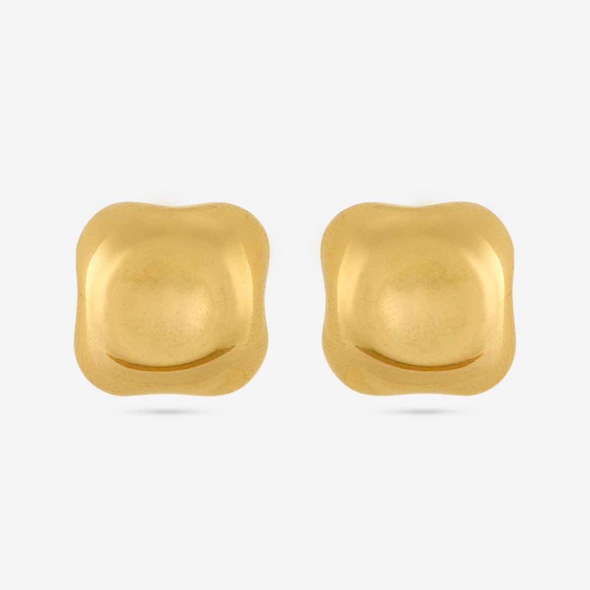 Trendy Earring Trendy Earring 192890
