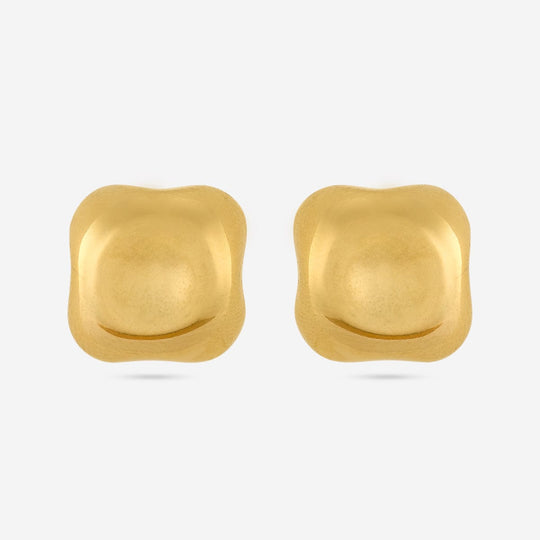 Trendy Earring Trendy Earring 192890