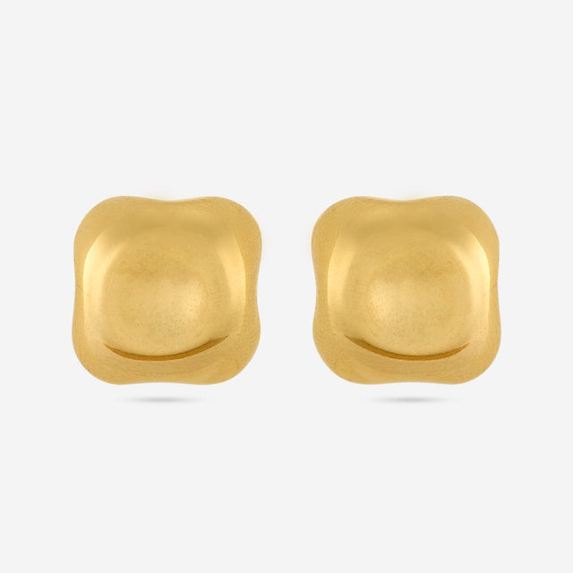 Trendy Earring Trendy Earring 192890
