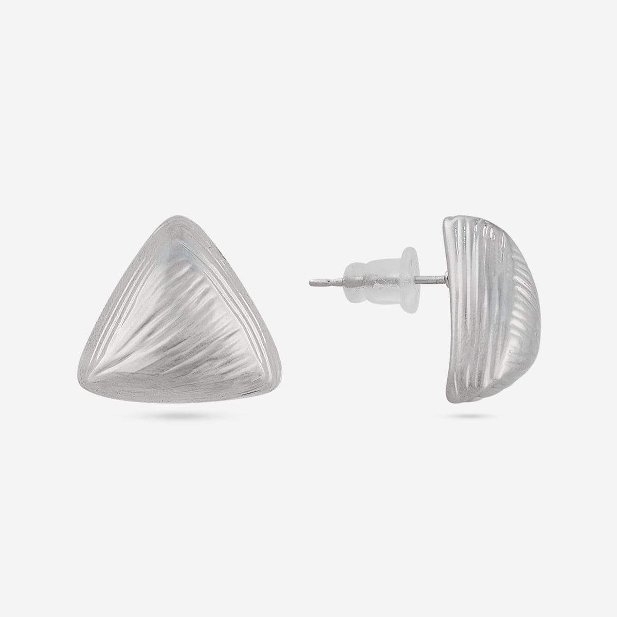 Trendy Earring Trendy Earring 192891