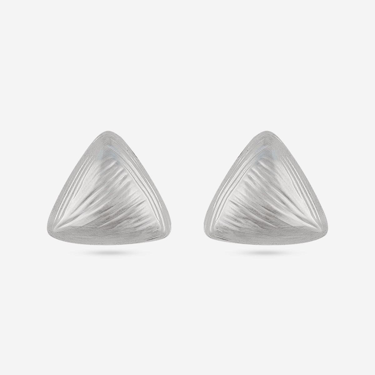Trendy Earring Trendy Earring 192891