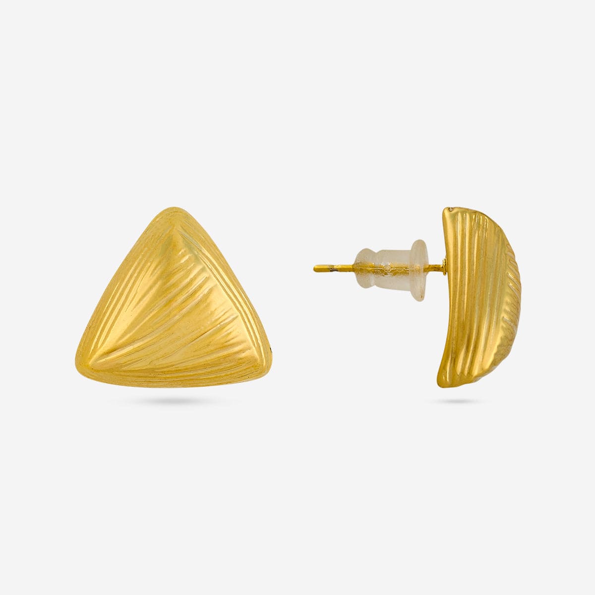 Trendy Earring Trendy Earring 192891