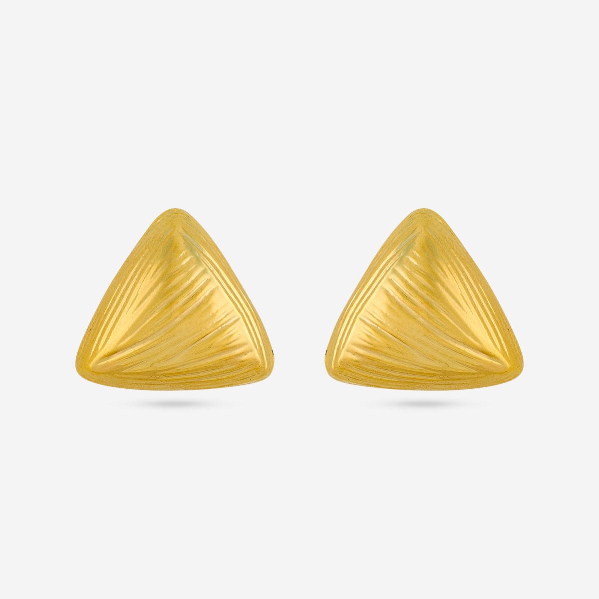 Trendy Earring Trendy Earring 192891