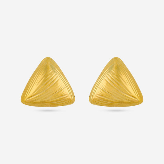 Trendy Earring Trendy Earring 192891